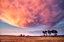 Miejsca, które w 2018 roku zachwyciły polskich blogerów podróżniczych.