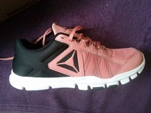 Sprzedam rozmiar 41 - Nowe