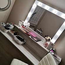 Zdjęcie prosto od klientki 