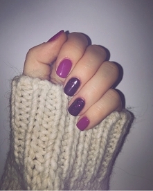 zapraszam na Instagram: sug...