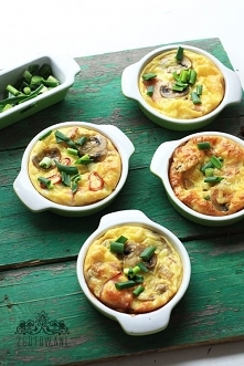 mini-fritatta-alla-pizza-10