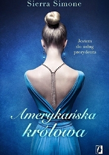 "Amerykańska królowa"
Nikt nie powinien odkryć, co połączyło ją z najważniejszymi osobami w państwie

Kiedy Greer Galloway ma piętnaście lat, spotyka Asha, który kradn...