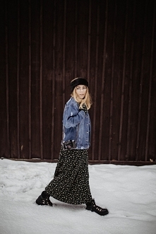 Nowy post na blogu :)