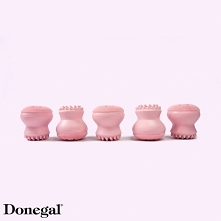 Kształt, jakiego zwierzątka...