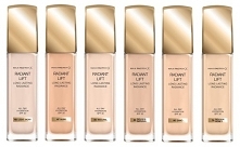 MAX FACTOR Radiant Lift