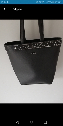 Hejka, mam pytanie, dziewczyny pomożecie gdzie mogę kupić tej firmy torebkę? Najlepiej przez internet
Dziękuję bardzo