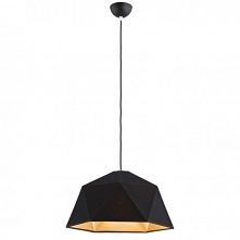 Każda oprawa w naszej ofercie to towar o wysokiej klasie. Nie szczędzimy sobie wysiłków, aby zaoferować Ci możliwie wiele alternatyw, dokładając do naszej oferty najbardziej pop...