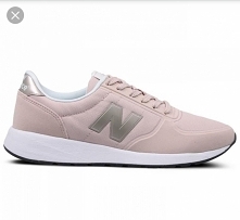 Mam pytanie gdzie dostanę te buty???