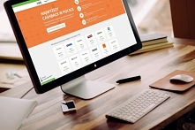 Jak zyskać nawet 25% zniżki na swoje zakupy? - sprawdź!