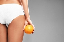 Cellulit cyrkulacyjny - przyczyny powstawania