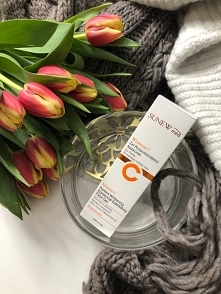 Lepsze niż zabieg w SPA? TAK! Zel złuszczajacy naskórek