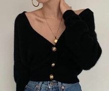 ..................