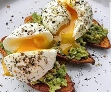 ...............