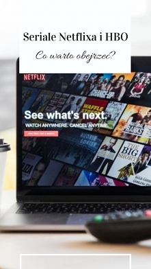 Kliknij i dowiedz się co wa...