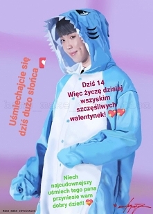 Czy zostałeś zaatakowany kiedyś przez kogoś naprzykład za to że wolisz ten gatunek muzyczny a nie inny albo że masz inne zdanie na dany temat a ktoś ma inne? Niestety ludzie cor...