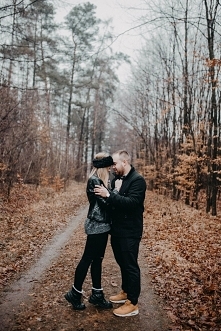 couple goals, couple picture, couple photography, couple photography poses, couple photography poses boyfriends, couple in love, couple ptohoshoot, couple pictures winter, coupl...