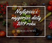 Zapraszam na FB lub IG @DrD...