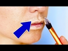 12 dziwnych sposobów, które uczynią cię piękniejszą