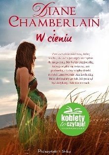 Czy można budować szczęście na cierpieniu innych? Czy jest cień nadziei na ukojenie sumienia i odkupienie winy? Czy wśród tylu krzywd jest miejsce na prawdziwą miłość?

Mara, pr...