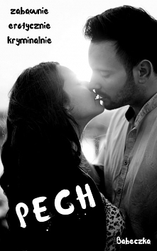 Pomiędzy Igą, a Arturem iskrzy od samego początku, chociaż niekoniecznie jest to wzajemna fascynacja. A kiedy on popełnia samobójstwo, a jej siostra uparcie twierdzi, że spodzie...