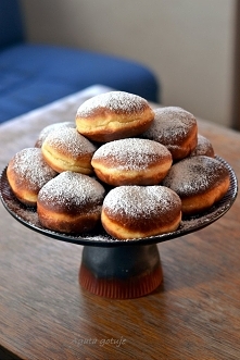 10 Najlepszych Przepisów, Które Musisz Wypróbować