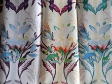 Materiał drukowany na zamów...