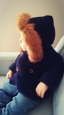 kolekcja wiosna/jesień :)

...