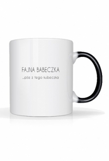 Pomysł na prezent dla żony, dziewczyny, koleżanki, siostry, mamy itp.