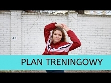 JAK BIEGAĆ REGULARNIE BĘDĄC SŁABYM? PLAN TRENINGOWY, PORADY, EFEKTY