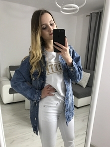 Co myślicie o takiej styliz...