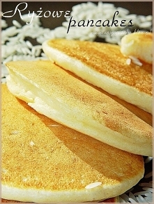 Składniki:

1 torebka ugoto...