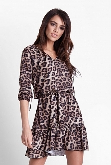 SUKIENKA W ZWIERZĘCY WZÓR OD IVON

SPRAWDŹ NOWĄ KOLEKCJĘ !

ivon-sklep.pl