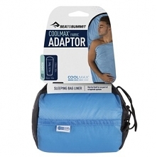 Jeśli lubisz podróżować ora...