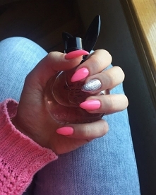 Różowe od malaandzia280 z 25 lutego - najlepsze stylizacje i ciuszki