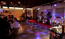 Browar Prost pomoże Ci zorganizować wyjątkowe 18 urodziny, zapraszamy!