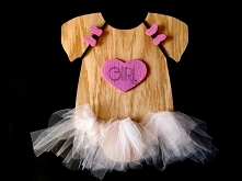 Szukasz prezentu na baby shower, narodziny dziecka lub chrzest?
Drewniane gadżety to stylowe i pełne uroku prezenty..-> link w komentarzu <3