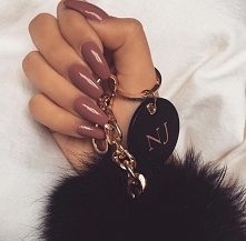 Najlepsza odżywka do paznokci – nasze 3 typy