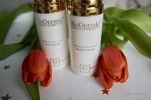 najtańsze, świetne dermokos...