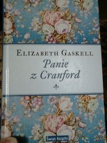4.Panie z Cranford.-Elizabe...