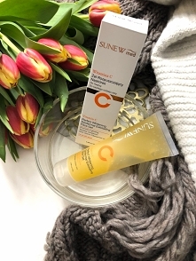 Czy domowy zabieg moze byc ...