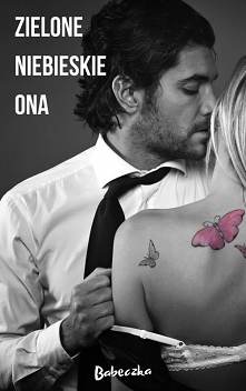 Laura jest wyjątkowa. Lecz jej wyjątkowość nie ma nic wspólnego ani z wyglądem, ani z charakterem. Jest przekleństwem, a nie darem. I staje się powodem fascynacji pewnego mężczy...