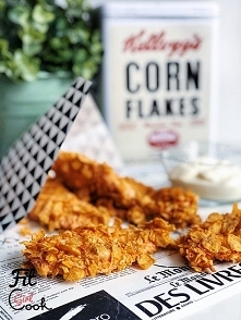 Już jest!! e-book "Zdrowy fast food"! 24 przepisy w tym na burgery, hot doga, pizze,zapiekankę, stripsy, burrito, lody i wiele innych! Po więcej szczegółów zapraszam n...