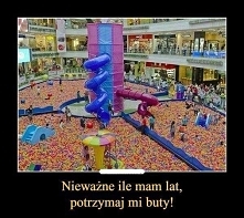 By się wlazlo z miłą chęcią :)