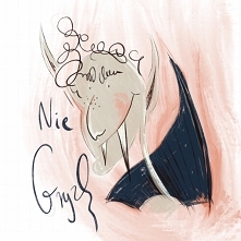 justynamioduszewska.pl