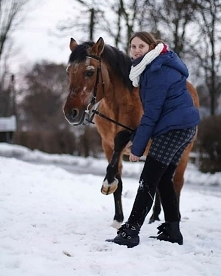 nasza pierwsza sesja razem 