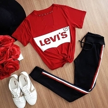 levis ❤️