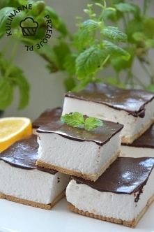 Składniki na domowe Ptasie ...