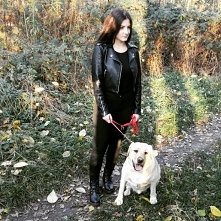 All black od andzelikax3 z 2 marca - najlepsze stylizacje i ciuszki