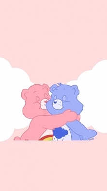 Pomyślałeś kiedyś, że nie m...