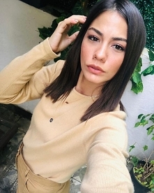 IG: @1demetozdemir